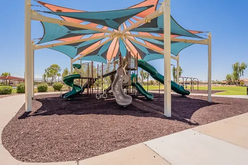 Magma Ranch in Florence, Arizona