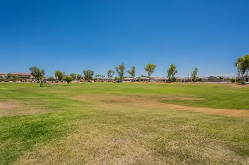 Magma Ranch in Florence, Arizona