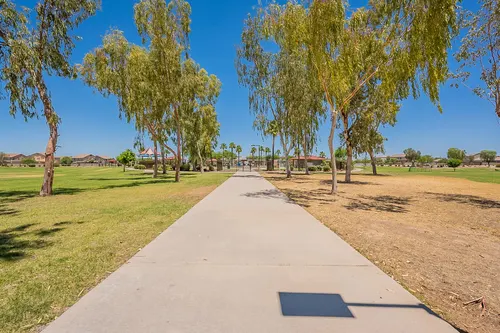 Magma Ranch in Florence, Arizona