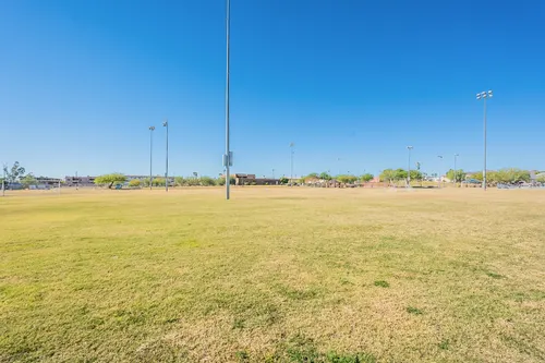 Tierra Del Sol in Fountain Hills, Arizona
