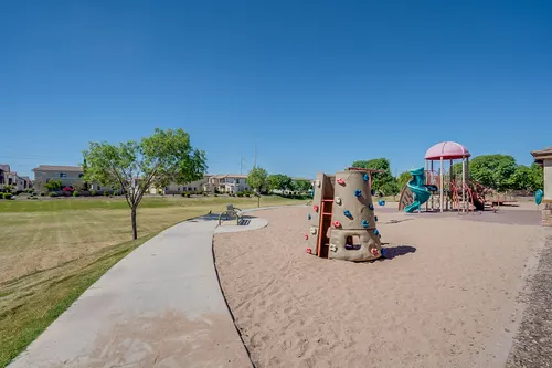 Adora Trails in Gilbert, Arizona