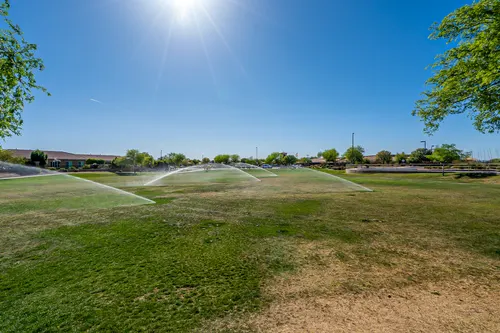 Adora Trails in Gilbert, Arizona