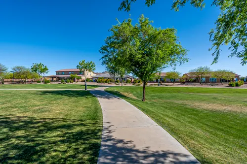 Adora Trails in Gilbert, Arizona