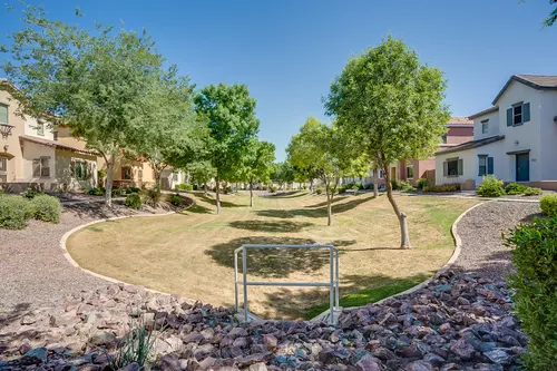 Adora Trails in Gilbert, Arizona