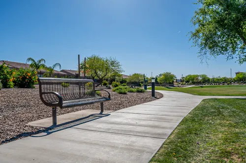 Adora Trails in Gilbert, Arizona