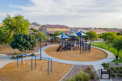 Adora Trails in Gilbert, Arizona