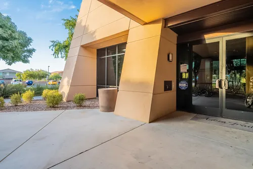 Adora Trails in Gilbert, Arizona