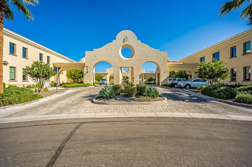 Agritopia in Gilbert, Arizona