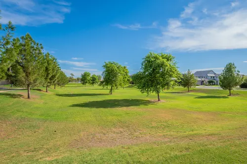Appaloosa Park in Gilbert, Arizona