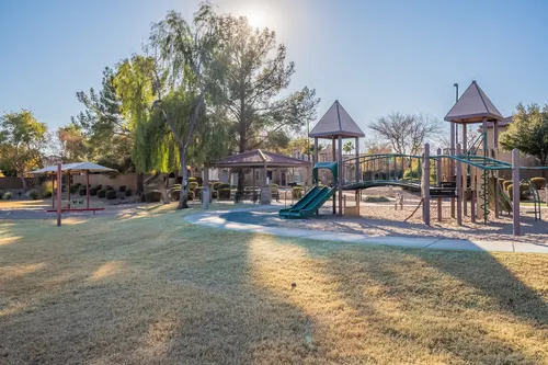 Artemina in Gilbert, Arizona