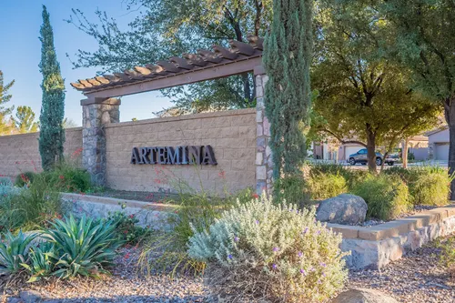 Artemina in Gilbert, Arizona
