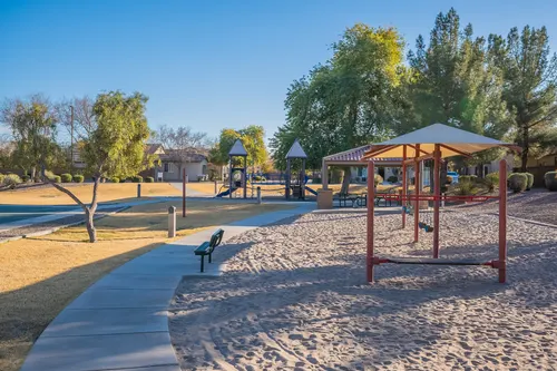 Artemina in Gilbert, Arizona