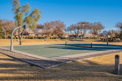 Artemina in Gilbert, Arizona