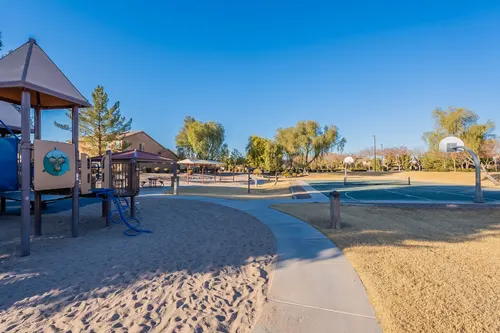 Artemina in Gilbert, Arizona