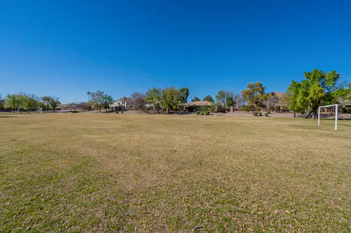 Ashland Ranch in Gilbert, Arizona