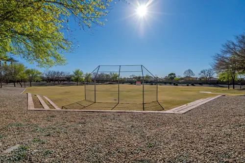 Ashland Ranch in Gilbert, Arizona