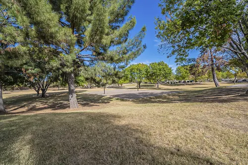 Ashland Ranch in Gilbert, Arizona
