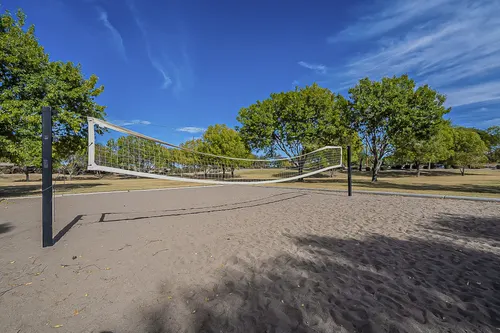 Ashland Ranch in Gilbert, Arizona