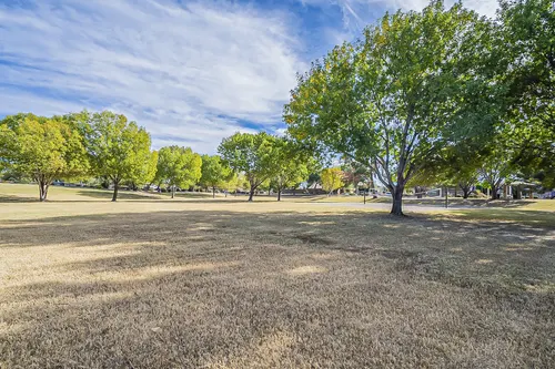 Ashland Ranch in Gilbert, Arizona