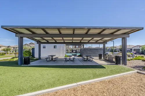 Bellamy in Gilbert, Arizona