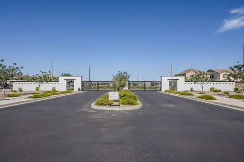 Bellamy in Gilbert, Arizona