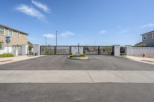Bellamy in Gilbert, Arizona
