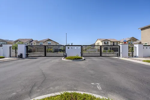 Bellamy in Gilbert, Arizona