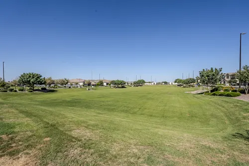 Bellamy in Gilbert, Arizona