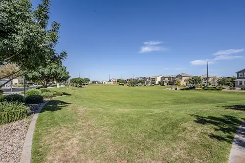Bellamy in Gilbert, Arizona