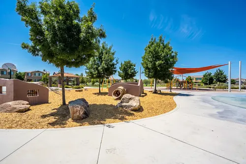 Bridges at Gilbert in Gilbert, Arizona