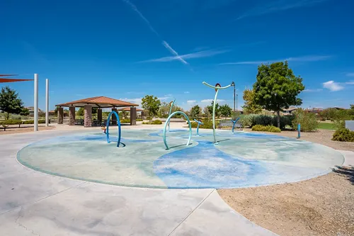 Bridges at Gilbert in Gilbert, Arizona