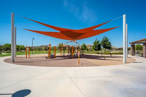 Bridges at Gilbert in Gilbert, Arizona