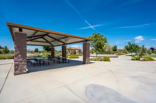 Bridges at Gilbert in Gilbert, Arizona