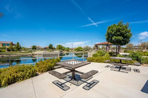 Bridges at Gilbert in Gilbert, Arizona