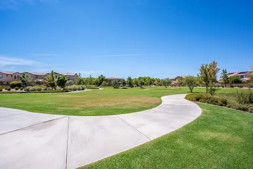 Bridges at Gilbert in Gilbert, Arizona