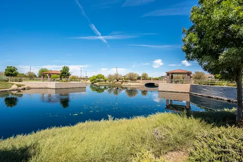 Bridges at Gilbert in Gilbert, Arizona