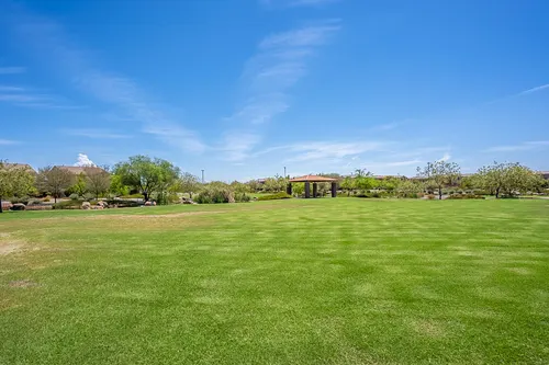 Bridges at Gilbert in Gilbert, Arizona
