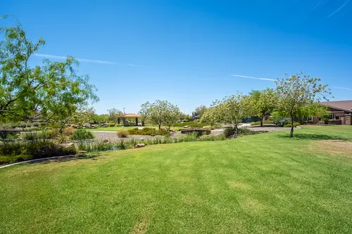Bridges at Gilbert in Gilbert, Arizona