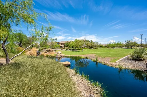 Bridges at Gilbert in Gilbert, Arizona