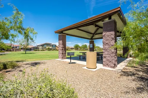 Bridges at Gilbert in Gilbert, Arizona