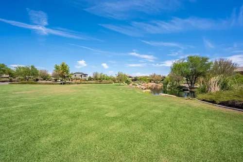 Bridges at Gilbert in Gilbert, Arizona