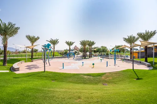 Bridges at Gilbert in Gilbert, Arizona