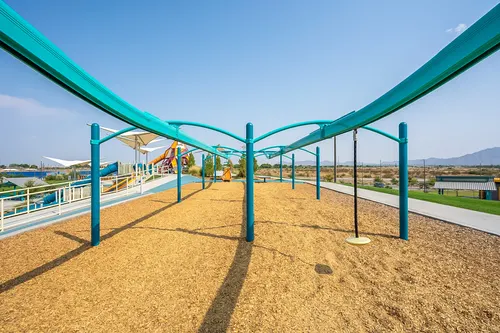 Bridges at Gilbert in Gilbert, Arizona