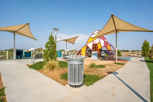 Bridges at Gilbert in Gilbert, Arizona