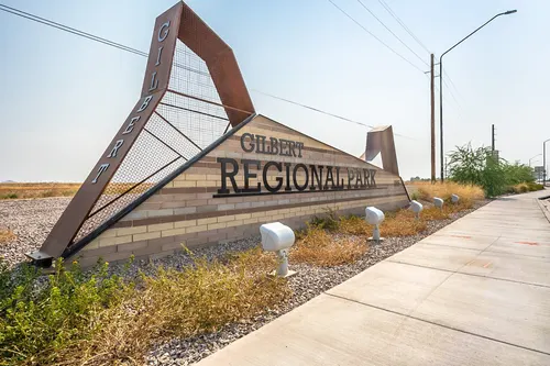 Bridges at Gilbert in Gilbert, Arizona