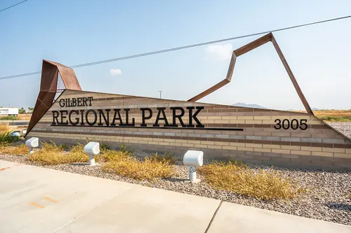 Bridges at Gilbert in Gilbert, Arizona