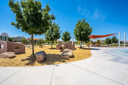 Bridges at Gilbert in Gilbert, Arizona