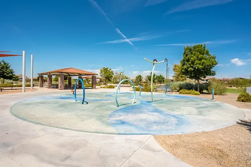 Bridges at Gilbert in Gilbert, Arizona