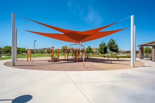 Bridges at Gilbert in Gilbert, Arizona