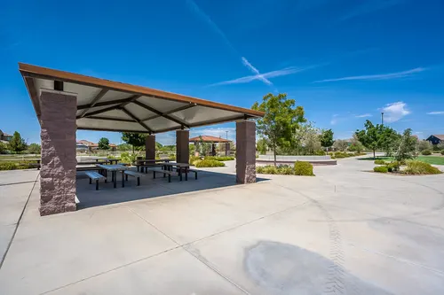 Bridges at Gilbert in Gilbert, Arizona